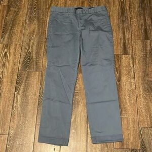 Banana Republic Avery Pant 8L